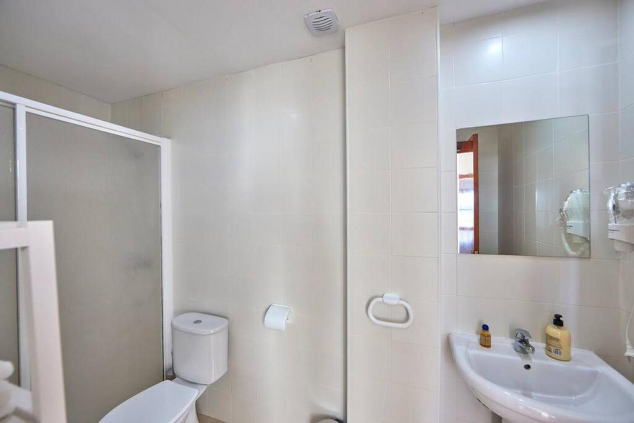 Nura Houses Magaluf Duplex 3 Exterior photo